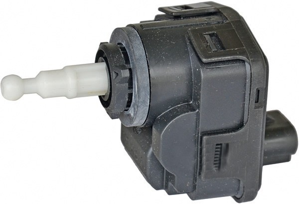 STELMOTOR OMEGA B 94->>