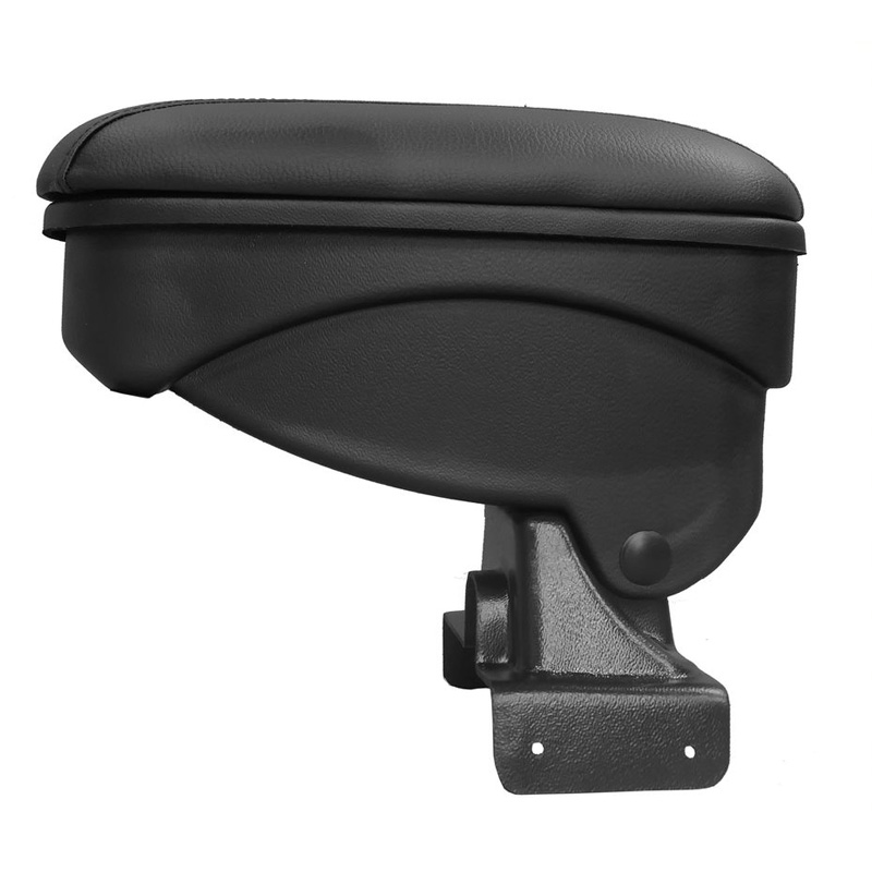 Armsteun Slider  Volkswagen Passat 1996-2000