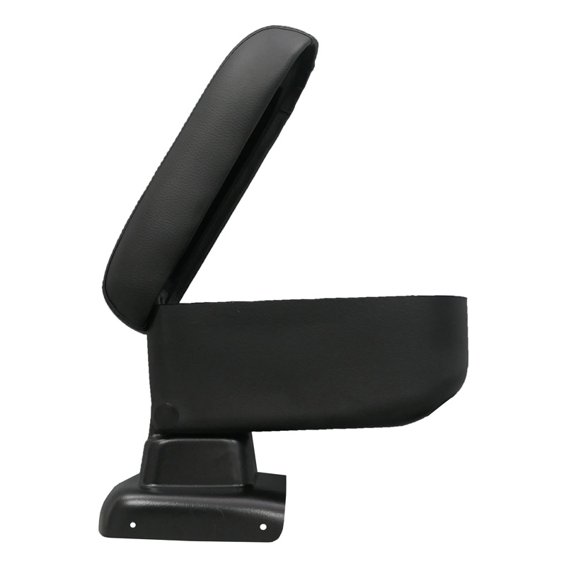 Armsteun Kunstleder  Mazda 2 2014- & CX-3 2015-
