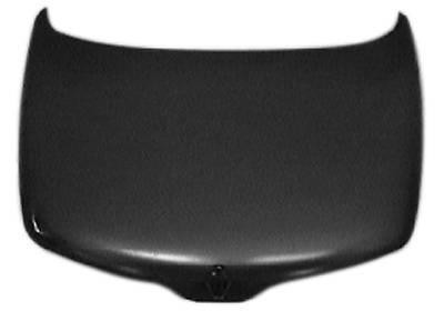 motorkap Renault Laguna, 1994-2001