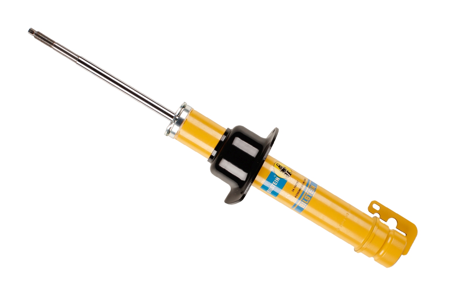 Amortiguador Delantero Bilstein B6 Chrysler Jeep Grand Cherokee Iii Delantero