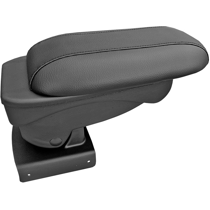 CIKCAR Armsteun Slider kunstleder  MG 3 III 2024-