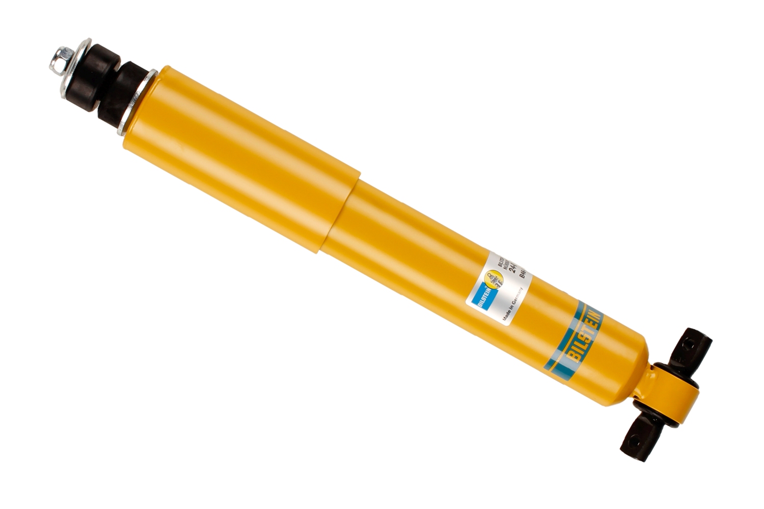 Amortiguador Delantero Bilstein B6 Chevrolet Corvette