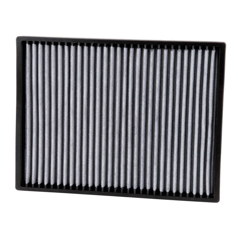 K&N interieurfilter  Chrysler, Dodge (VF3005)