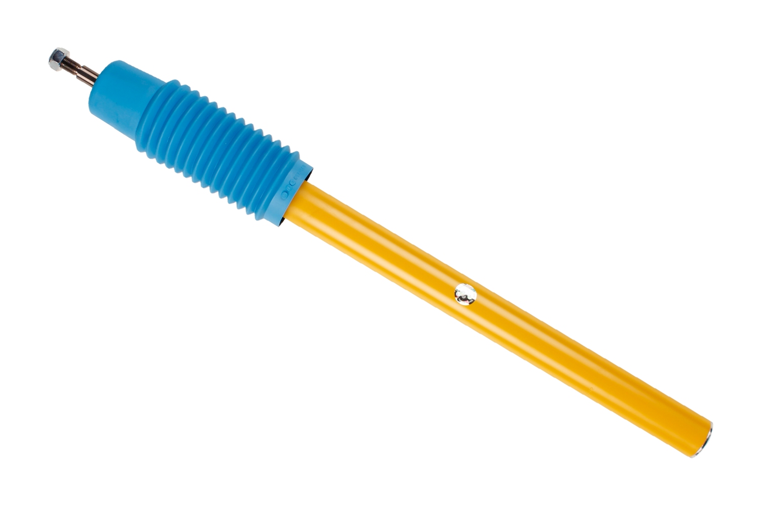Amortiguador Delantero Bilstein B8 BMW Serie 3 (e21) 16/318/320 Carcasa Ø45mm