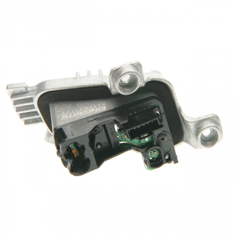 LED Driver Module - Richtingaanwijzer BMW 3 (F30, F31, F80) BMW: 63117419620, 7419620