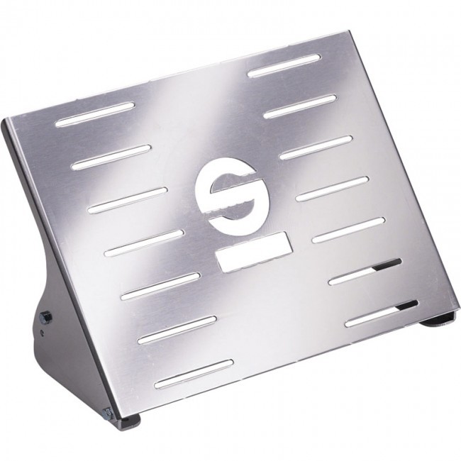 Sparco Aluminium Voetsteun 'Passenger Naviga'