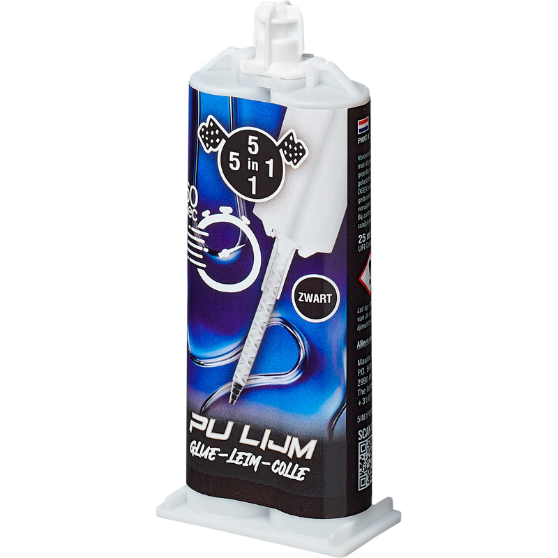 5in1 PU lijm 50ml