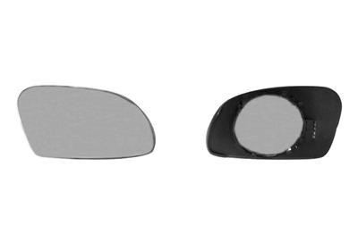 spiegelglas, links Citroen Saxo, 1996-2003