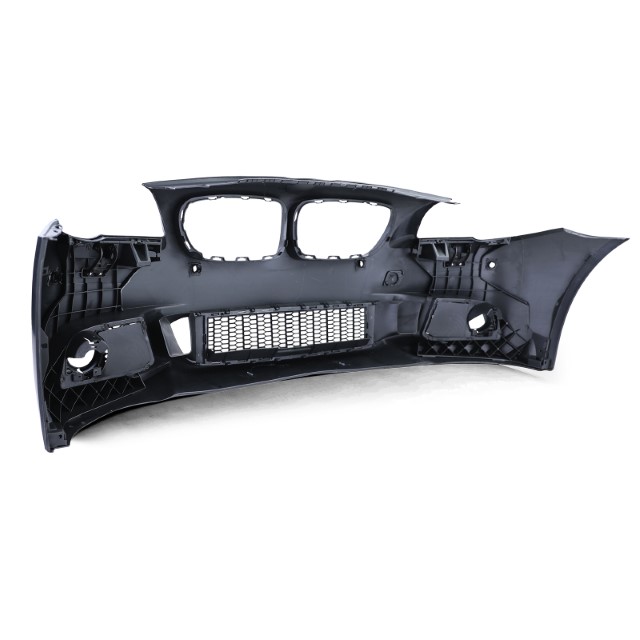 Design Voorbumper BMW F10/15