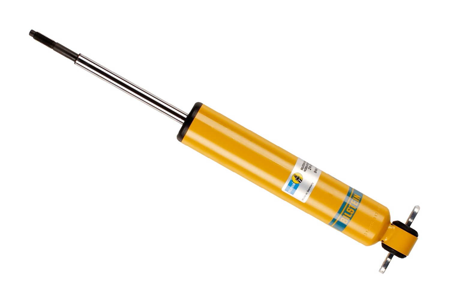 Amortiguador Delantero Bilstein B6 Alfa Romeo 75 90