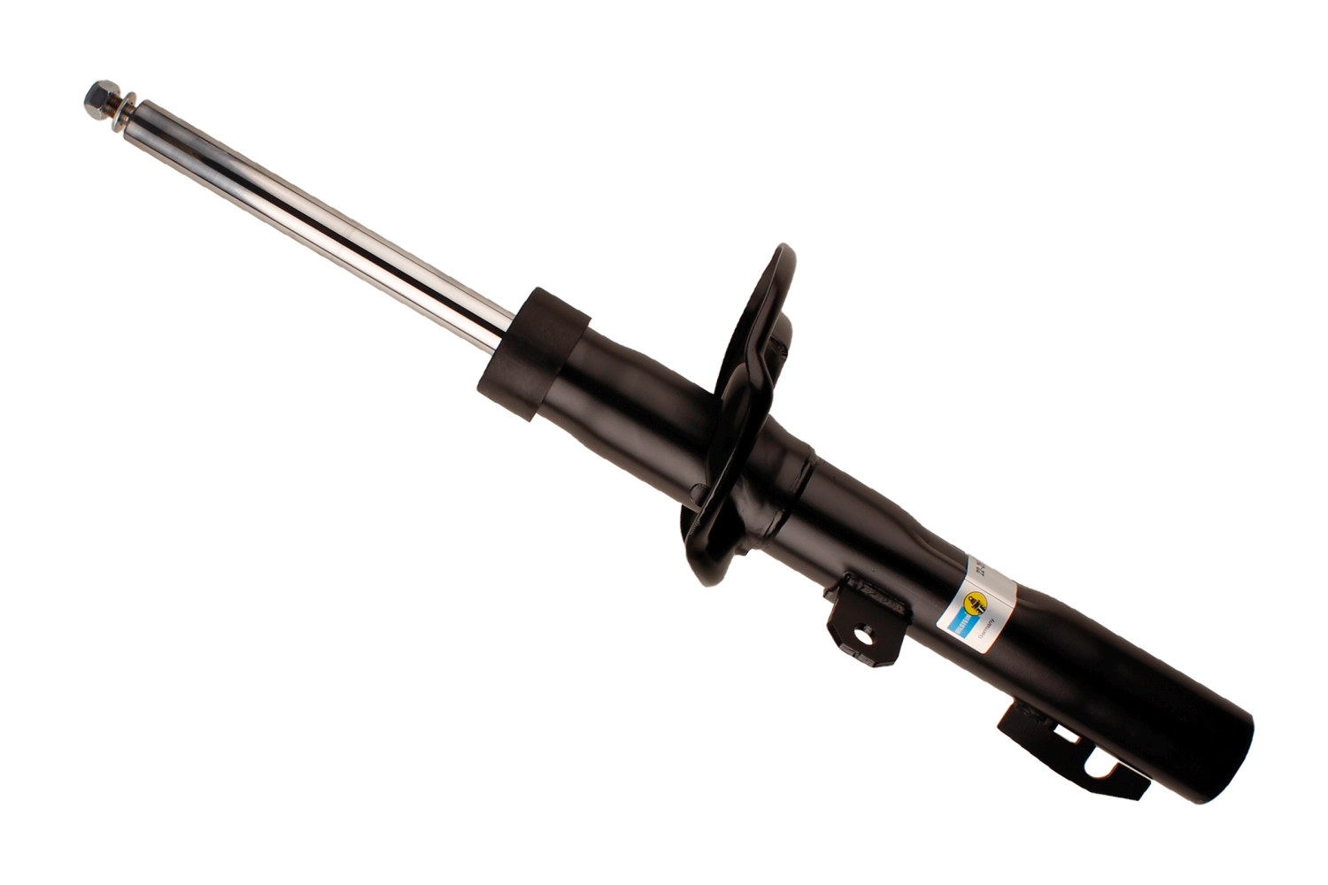 Amortiguador Delantero Bilstein B4 Ford Transit 2014 Vab4