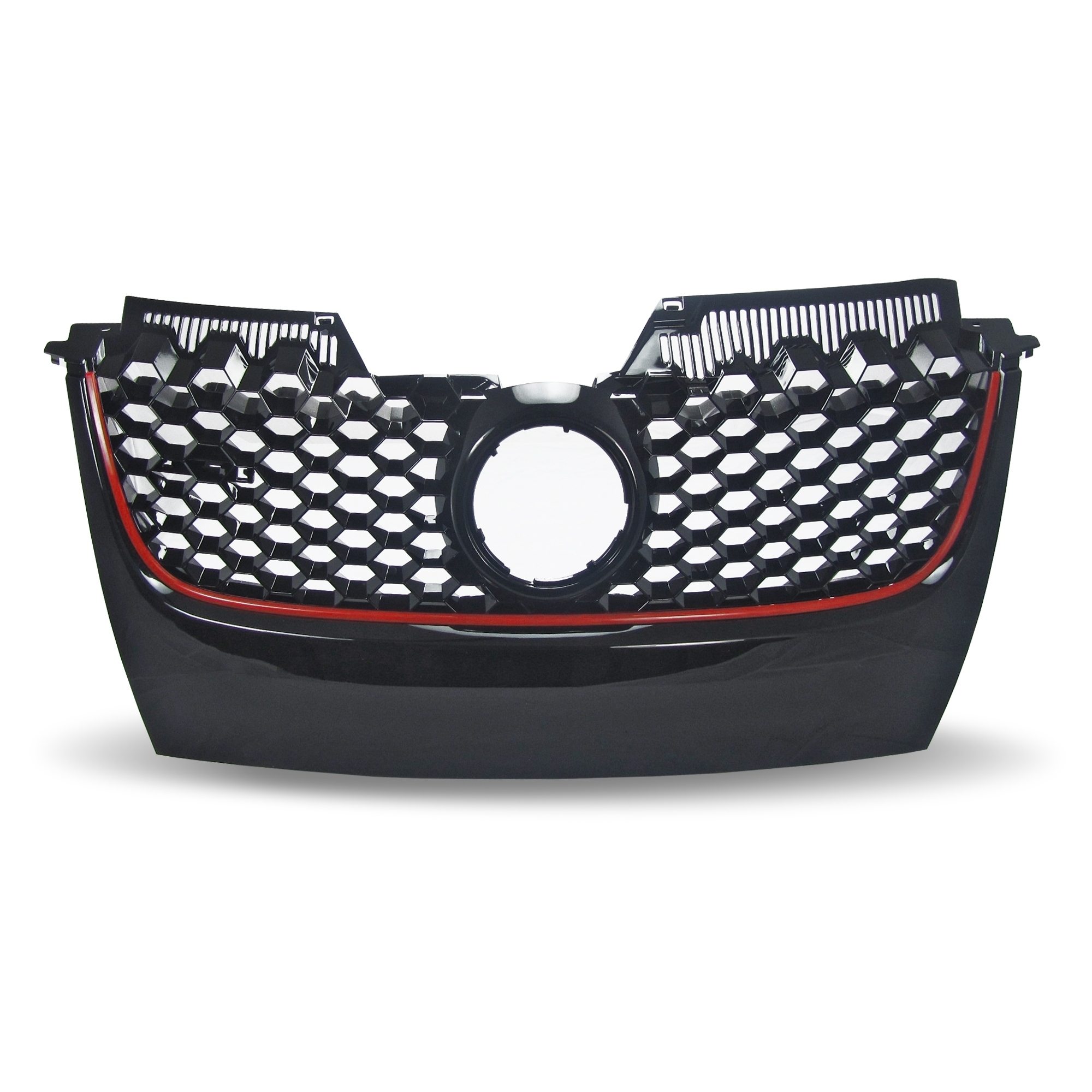 SPORTGrill GOLF V 03.09