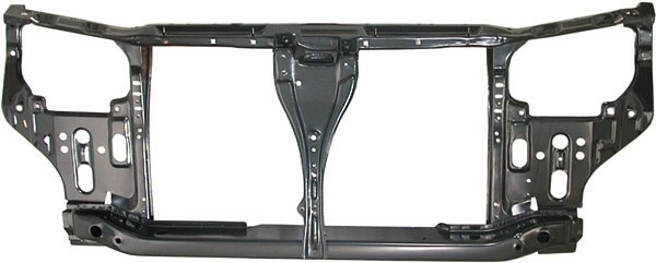 Voorfront ROVER 200 95-00