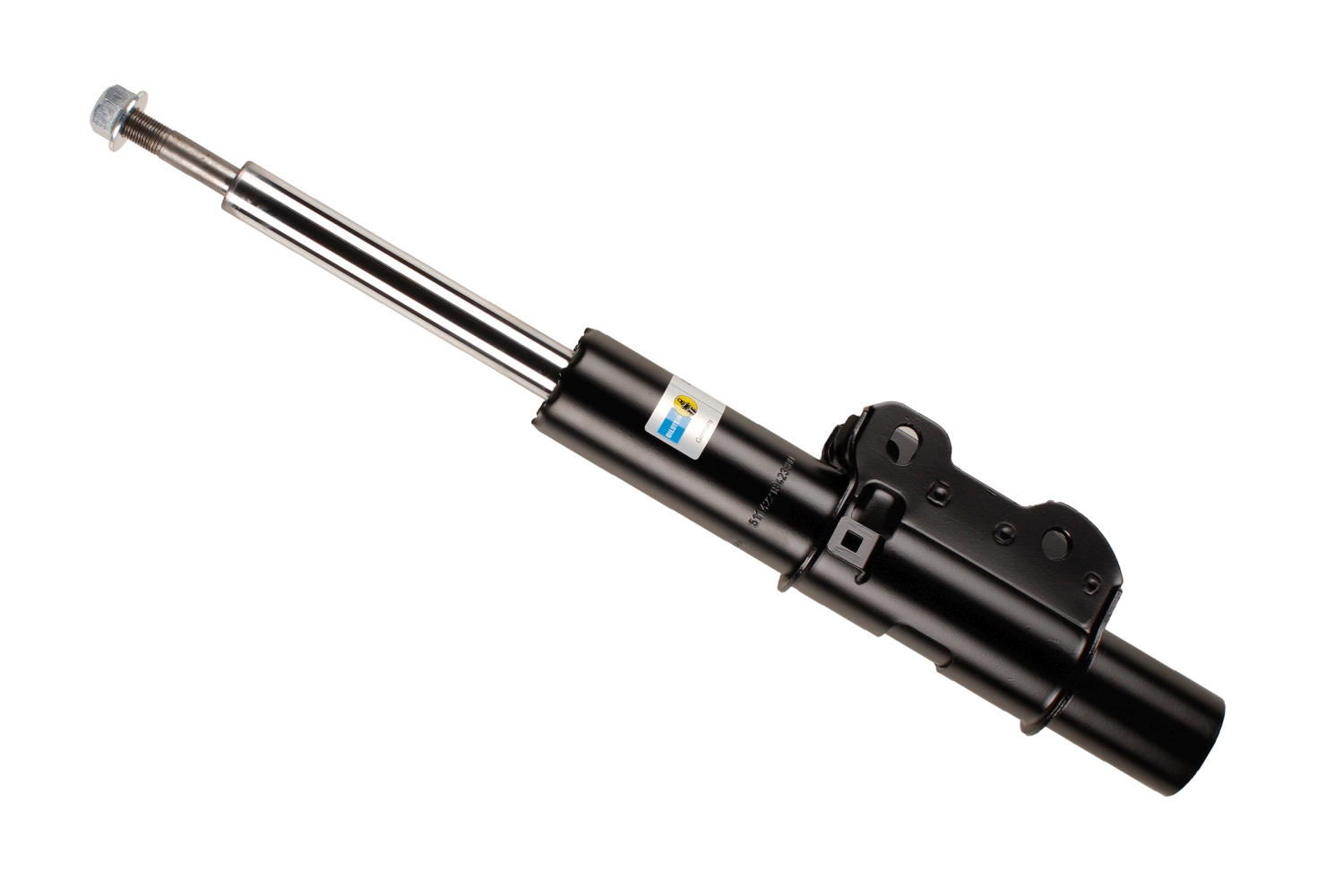Amortiguador Delantero Bilstein B4 VW Crafter 30-35. Mercedes Sprinter