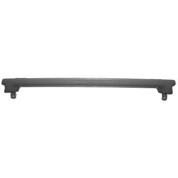 Radiator Grill ROVER 200 89-92 OOK ROVER 400