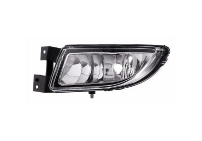 mistlamp, rechts Fiat Bravo, 2007 -