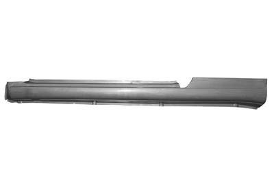 dorpel, 3 drs, links Seat Ibiza/Cordoba, 1993-1999
