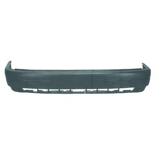 VoorBumper PASSAT, 88-93 INCL. binnenbalk