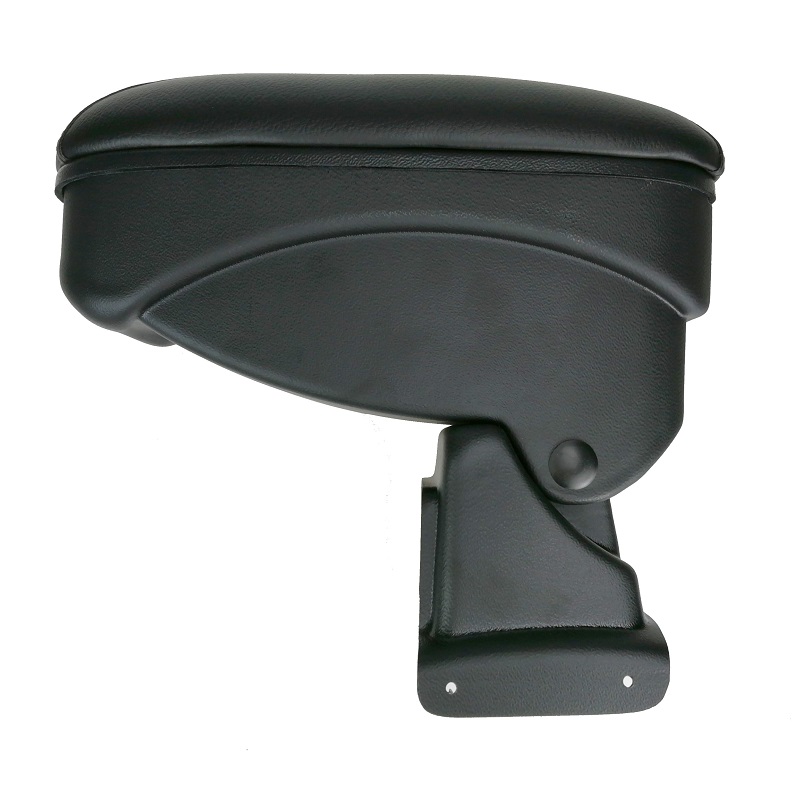 Armsteun Slider kunstleder  Fiat 500L 2013-2017