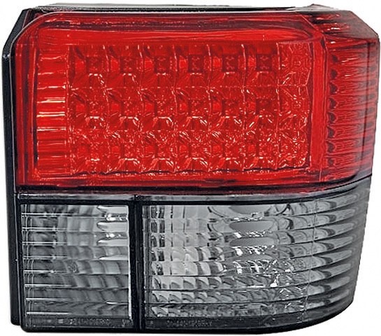 Taillights VW T4 90->>