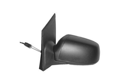 spiegel, bol glas, links Ford Focus, 2004-2008