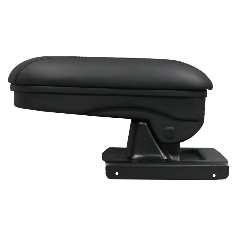 Armsteun Slider kunstleder  Hyundai i30 (GD) 2012-2017