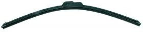 Aero Flex wisser 61 cm