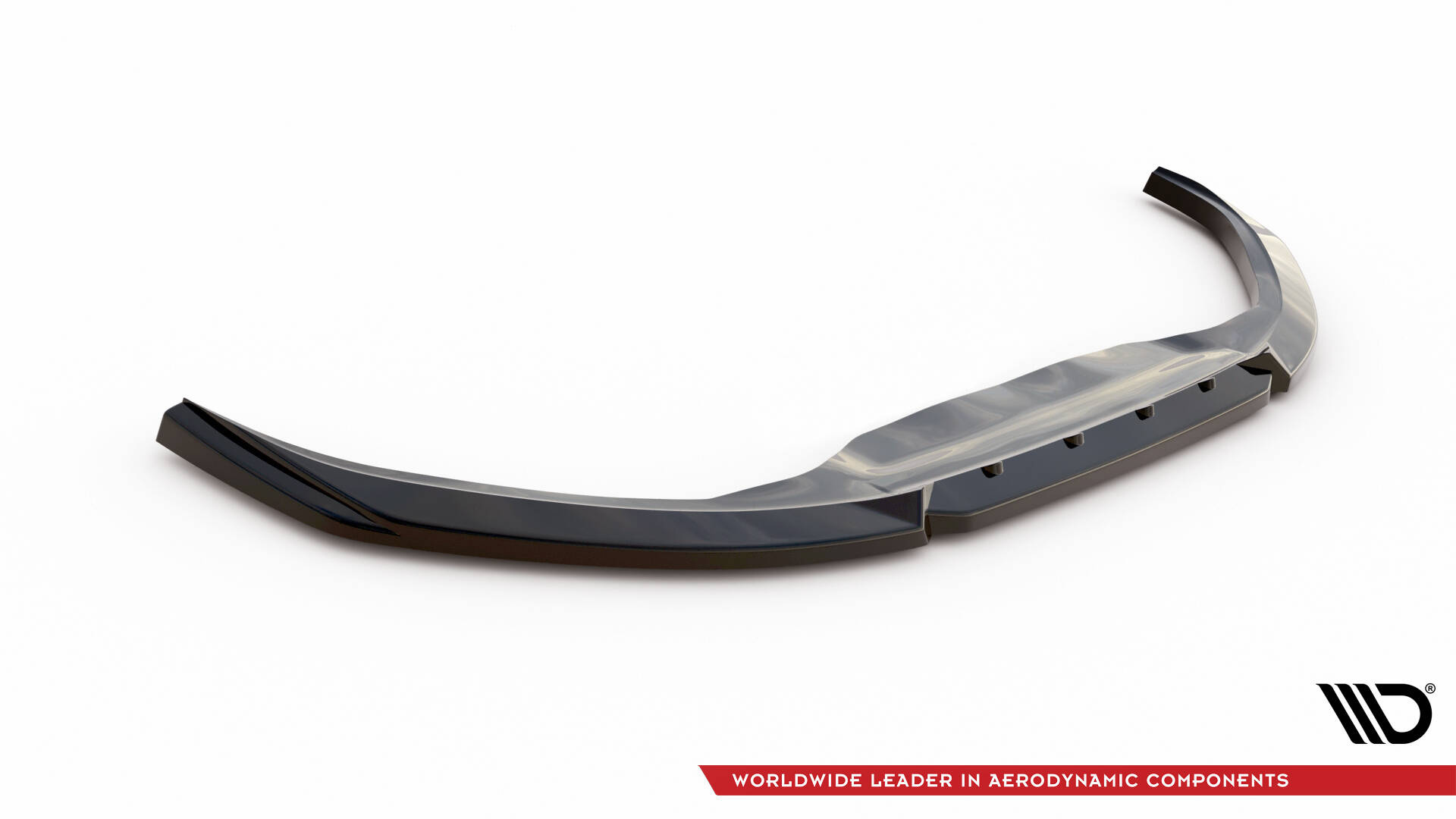 Bodykit – Toyota Yaris GR Sport Mk4 (2021–heden)
