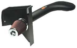 K&N Gen.2 Kit Dodge Ram 1500 Pickup 5.9 1994-01
