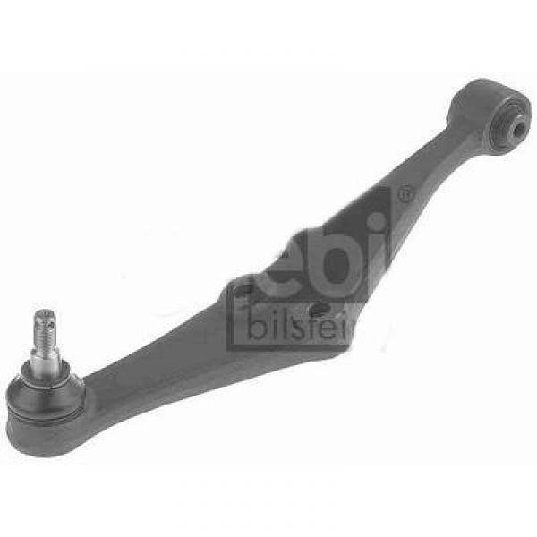 Draagarm  links ROVER 200. 92-00 OOK ROVER 400 92-00