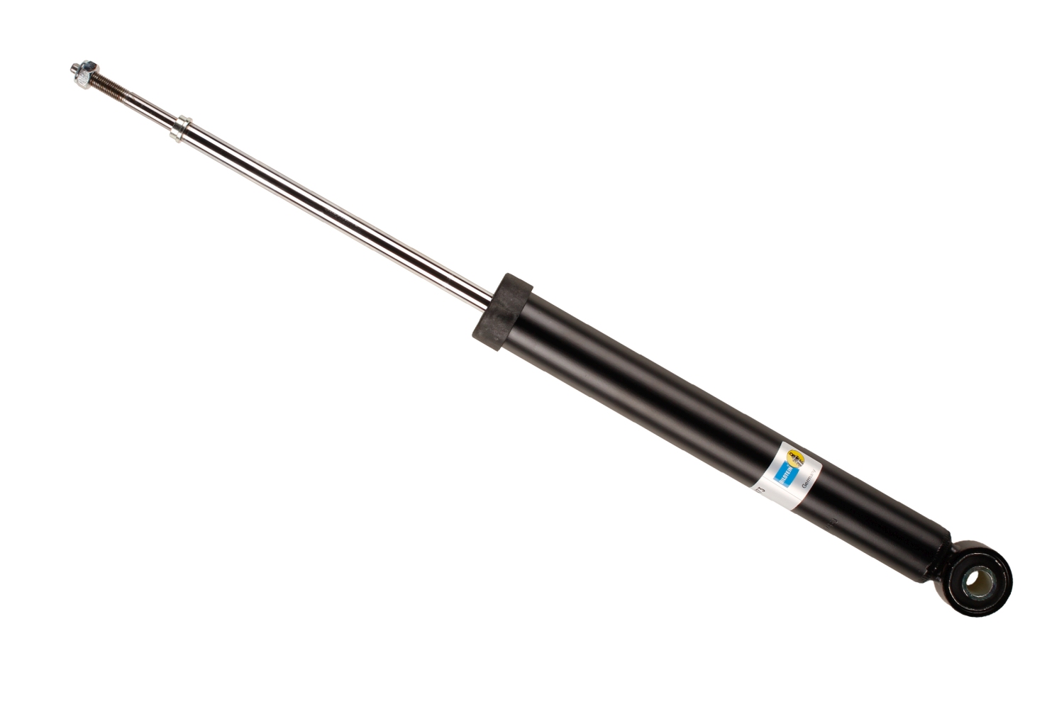 Amortiguador Trasero Bilstein B4 Hyundai Santa Fe (sm)