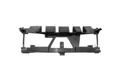 front,-07/2006 Renault Scenic, Grande Scenic, 2003-2009