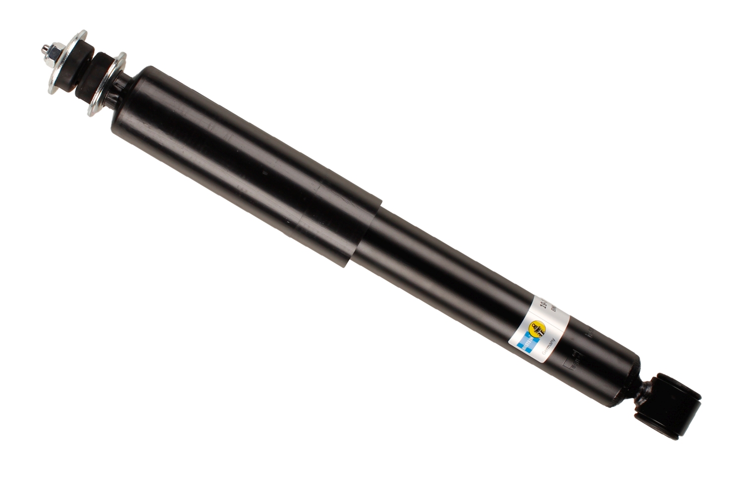 Amortiguador Trasero Bilstein B4 Opel Frontera B