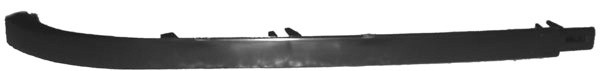 Grill lijst rechts L 300. 93-97
