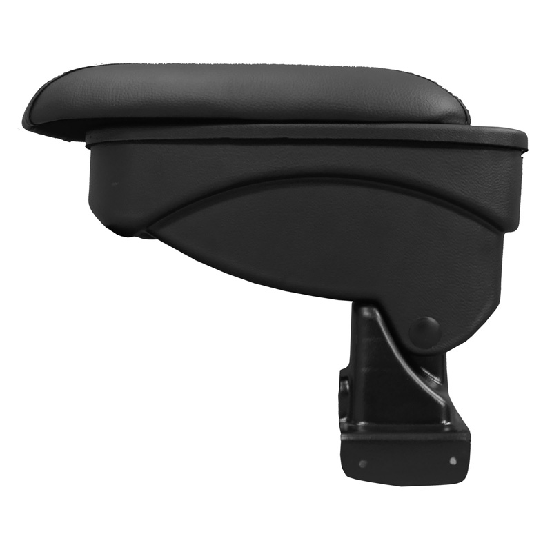 Armsteun Slider  Audi A4 2000-2007 / Seat Exeo 2008-