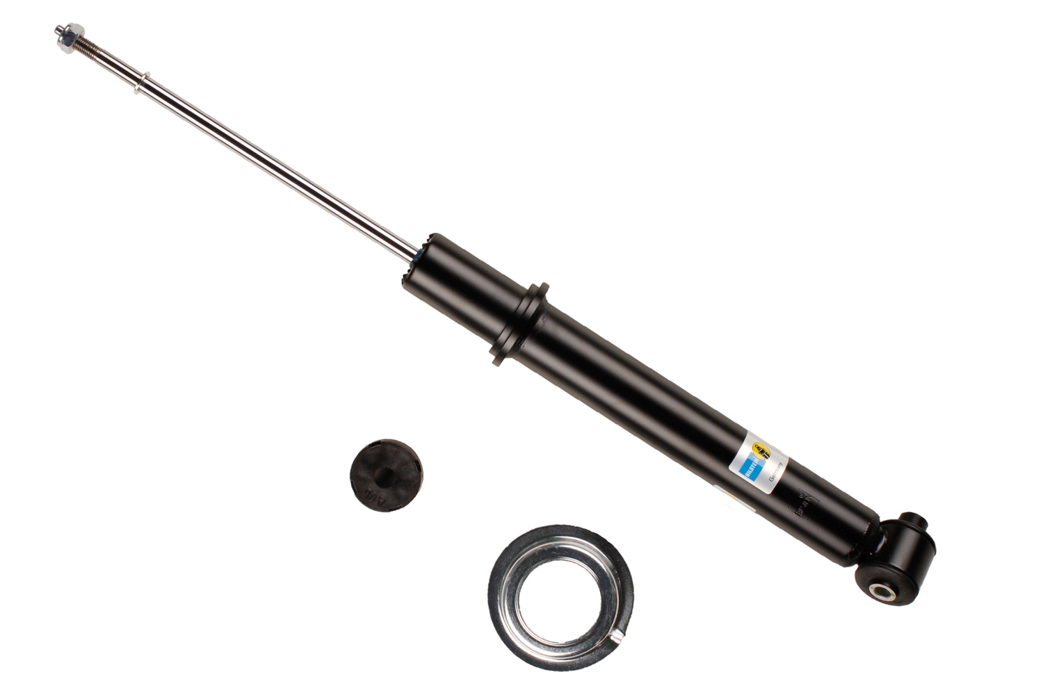 Amortiguador Bilstein Audi 50 VW Derby Polo H B4