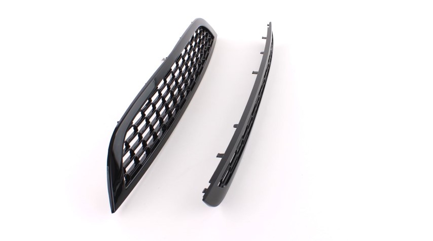 Design Grill set MINI 01.06