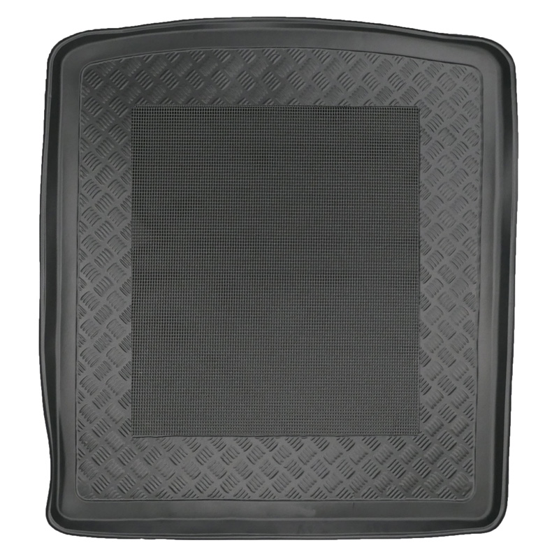 Kofferbakschaal 'Anti-slip'  Audi A6 Avant 2011-2014 & 2014-
