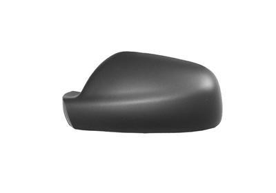 spiegelkapje, rechts Citroen Xsara, N7, 2000-2004