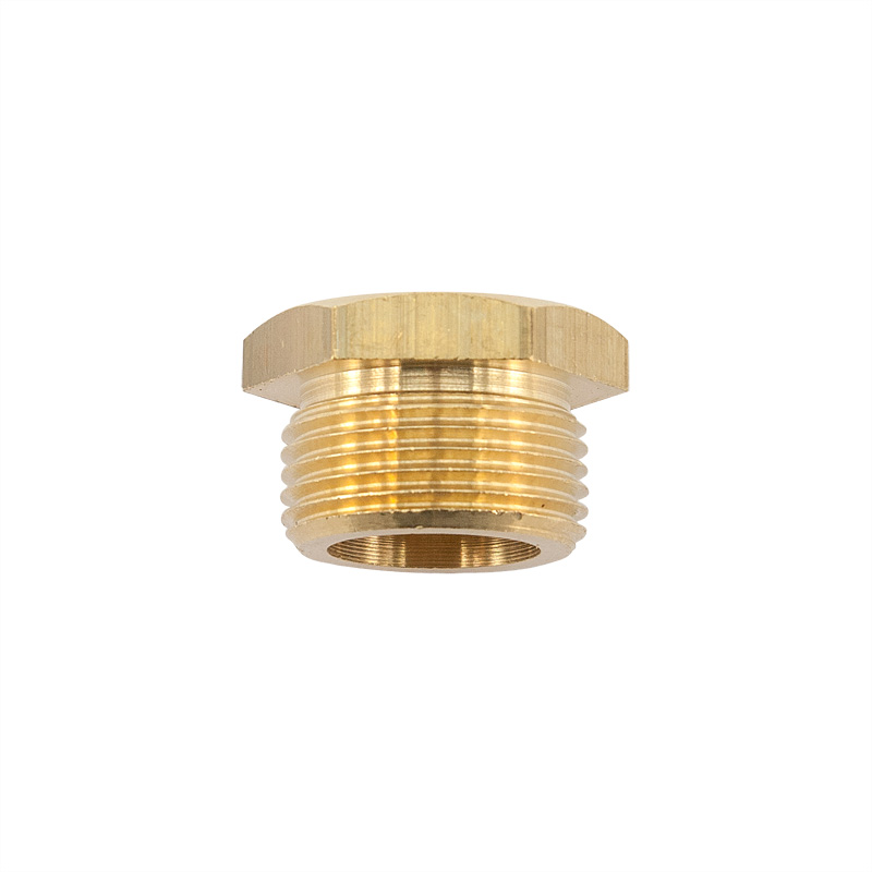 Performance instrument adapters M22x1,5