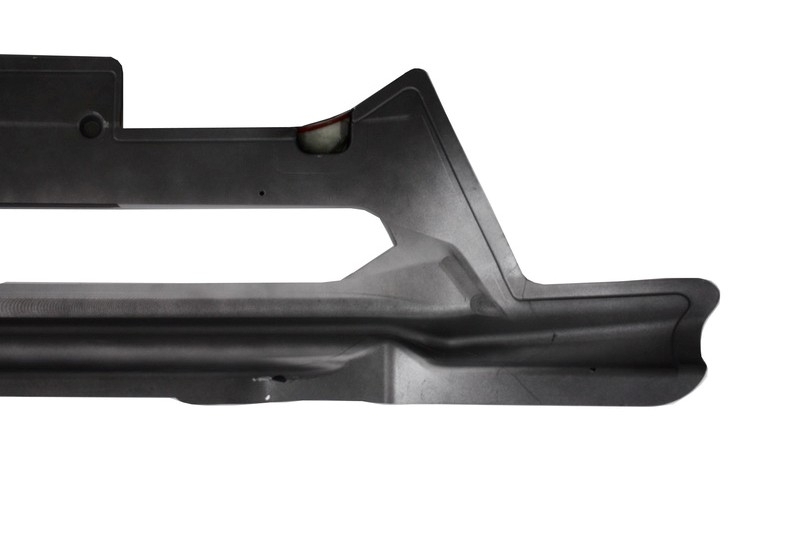 Skid Plates Off Road Kia Sportage QL 2016+