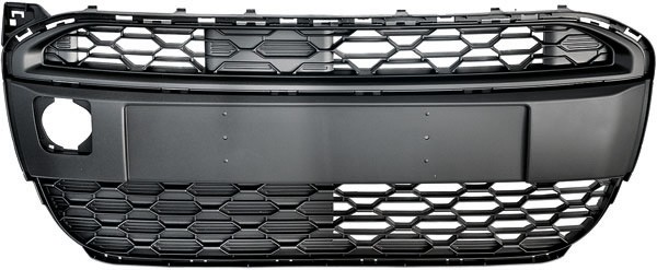 Grill Citroen C5