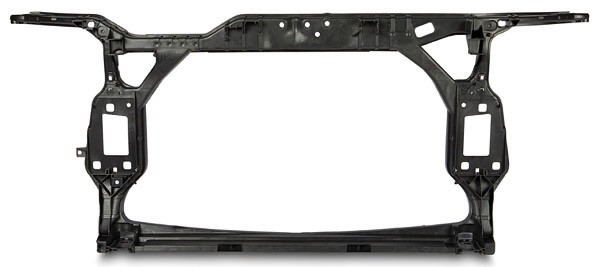Voorfront AUDI A4/Audi A5 07->> ALLE MODELLEN NIET 8 CYL