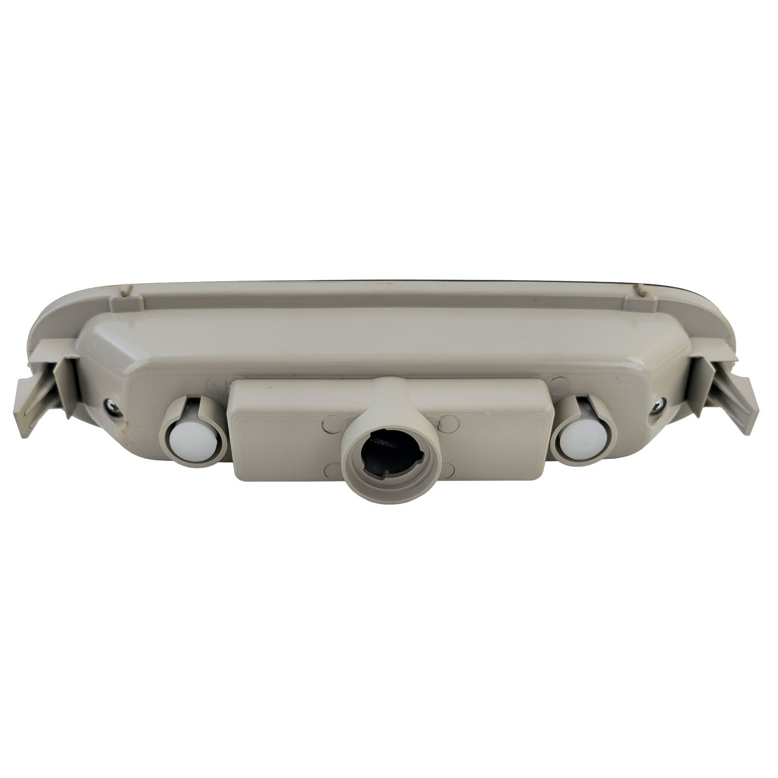 Taillights MINI 06-10
