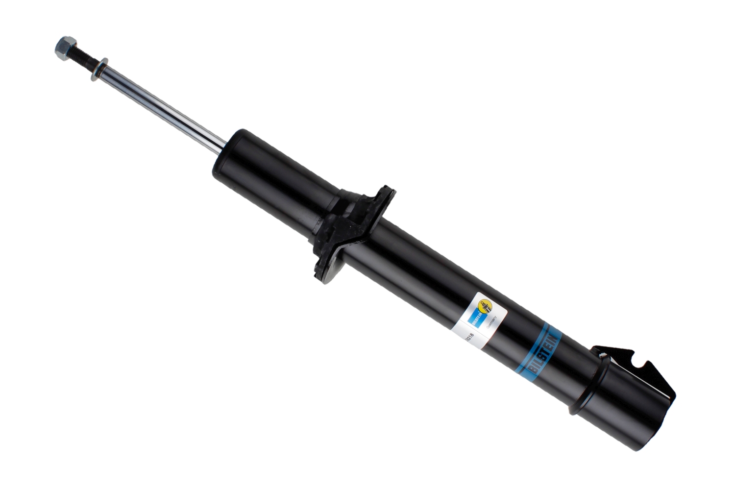 Amortiguador Delantero Bilstein B4 Jaguar F-pace 4wd
