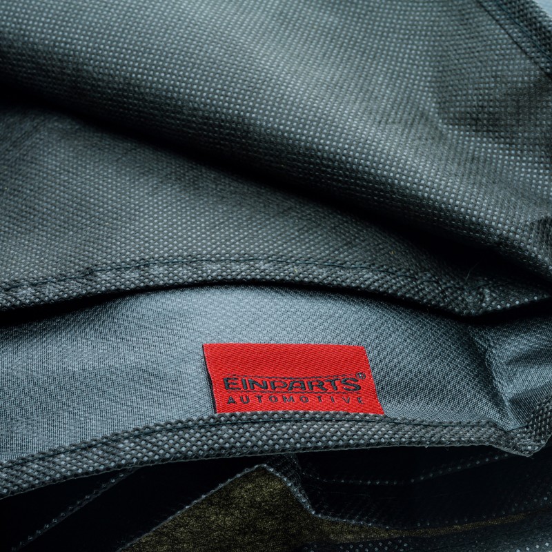 EPACC041 PET COVER