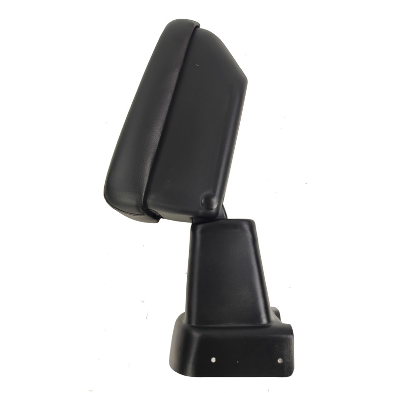 Armsteun Kunstleder  Kia Picanto 2011-2017