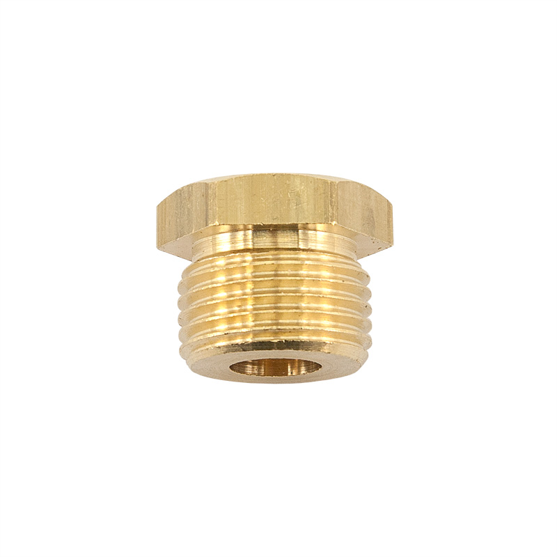 Performance instrument adapters M18x1,5
