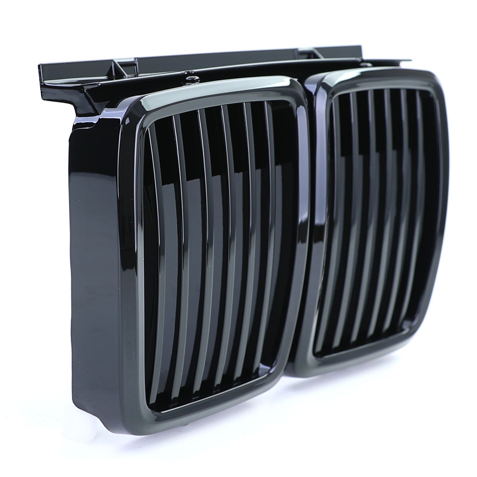 Design Grill BMW E30 84-90